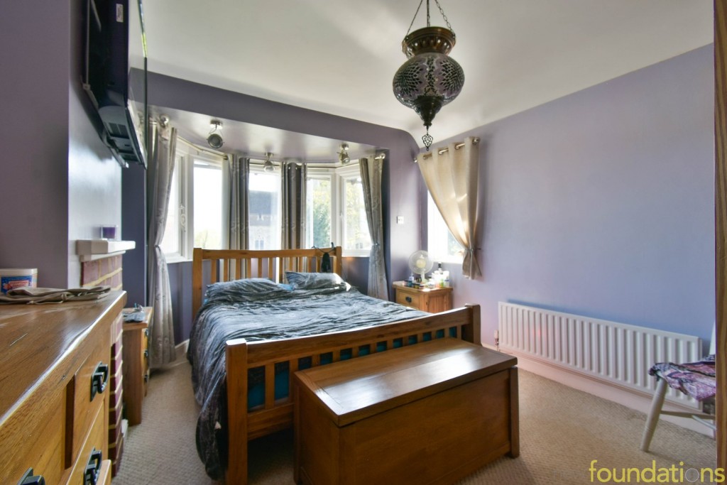 Images for Magdalen Road, Bexhill-on-Sea, East Sussex EAID:3719479022 BID:13173601