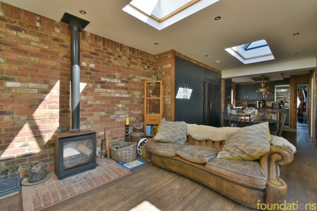 Images for Magdalen Road, Bexhill-on-Sea, East Sussex EAID:3719479022 BID:13173601