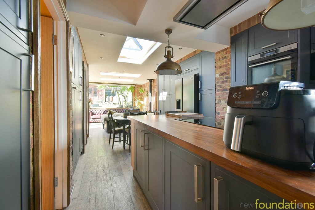 Images for Magdalen Road, Bexhill-on-Sea, East Sussex EAID:3719479022 BID:13173601