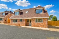 Images for Bexhill-on-Sea, East Sussex