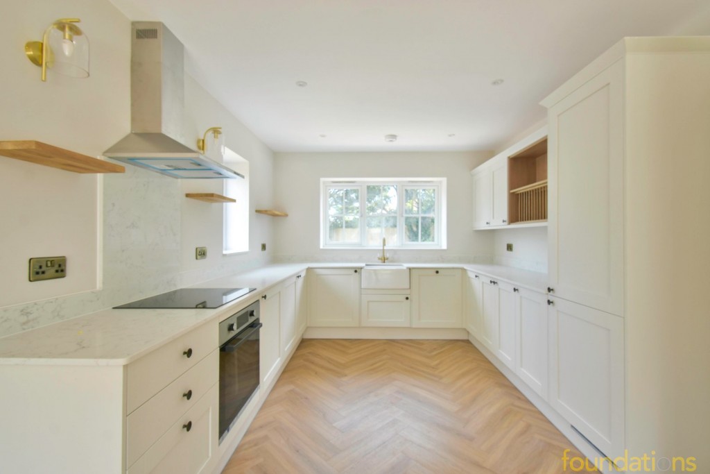 Images for Bexhill-on-Sea, East Sussex EAID:3719479022 BID:13173601