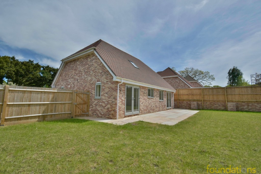 Images for Bexhill-on-Sea, East Sussex EAID:3719479022 BID:13173601