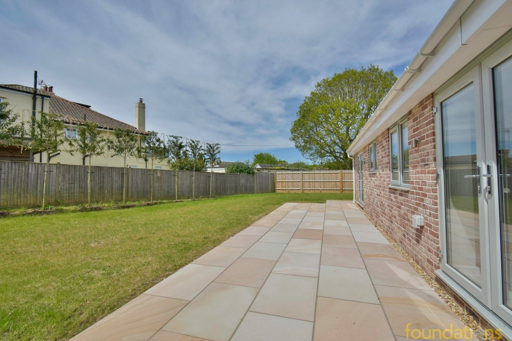 Images for Bexhill-on-Sea, East Sussex EAID:3719479022 BID:13173601