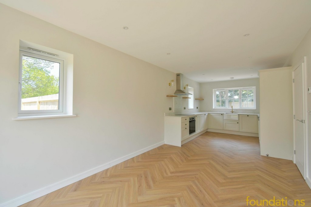 Images for Bexhill-on-Sea, East Sussex EAID:3719479022 BID:13173601