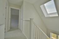 Images for Bexhill-on-Sea, East Sussex