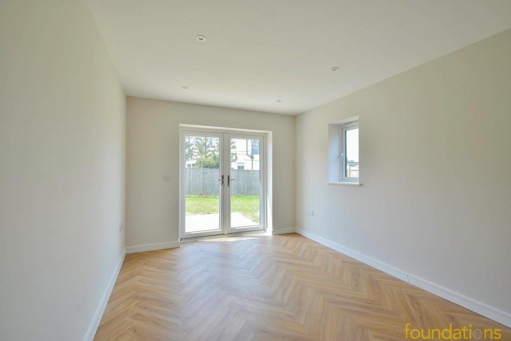Images for Bexhill-on-Sea, East Sussex EAID:3719479022 BID:13173601