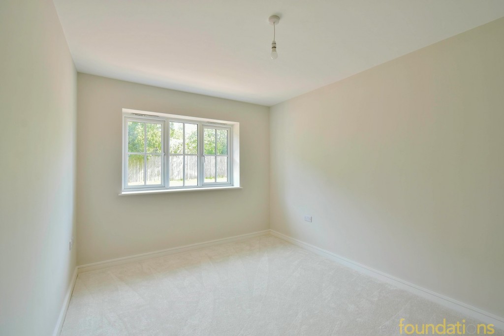 Images for Bexhill-on-Sea, East Sussex EAID:3719479022 BID:13173601