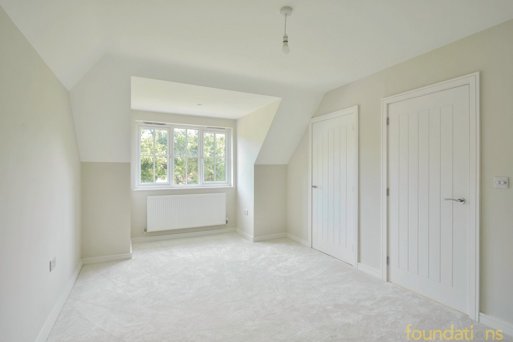 Images for Bexhill-on-Sea, East Sussex EAID:3719479022 BID:13173601