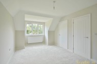 Images for Bexhill-on-Sea, East Sussex