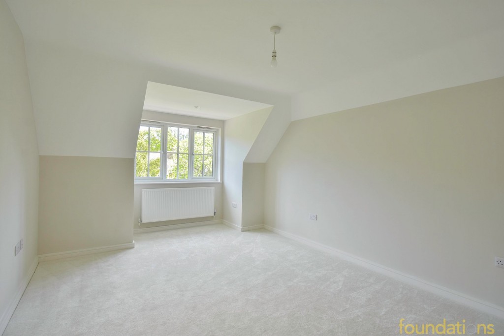 Images for Bexhill-on-Sea, East Sussex EAID:3719479022 BID:13173601
