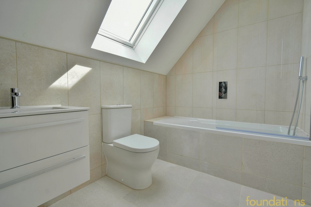 Images for Bexhill-on-Sea, East Sussex EAID:3719479022 BID:13173601
