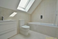 Images for Bexhill-on-Sea, East Sussex