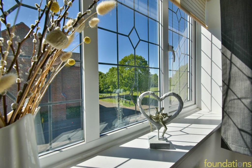 Images for Hornbeam Avenue, Bexhill-on-Sea, East Sussex EAID:3719479022 BID:13173601