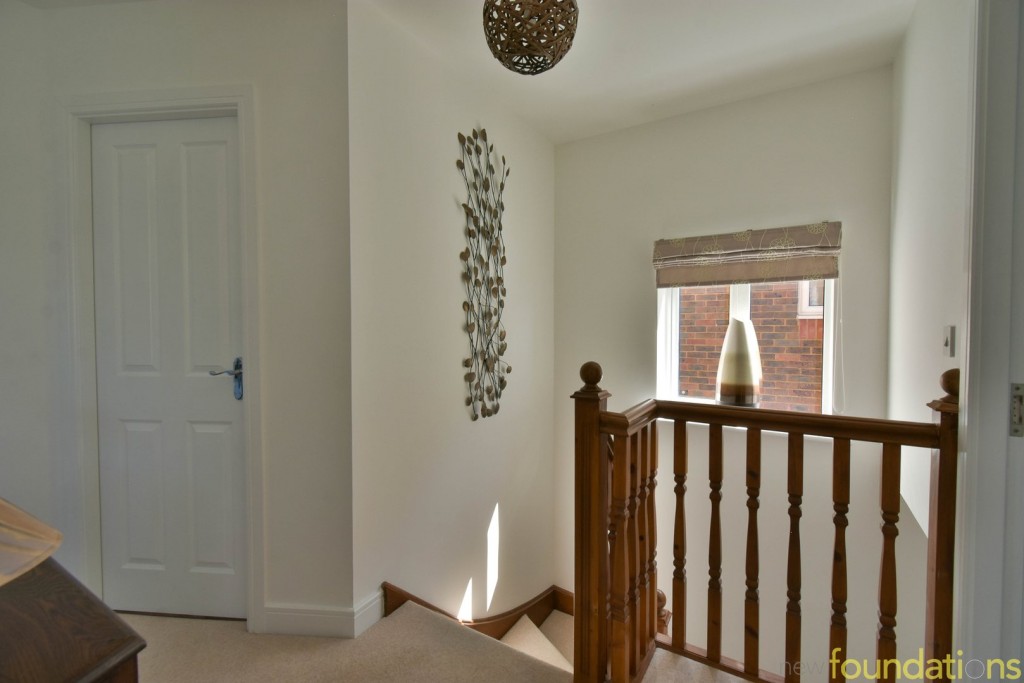 Images for Hornbeam Avenue, Bexhill-on-Sea, East Sussex EAID:3719479022 BID:13173601