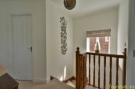 Images for Hornbeam Avenue, Bexhill-on-Sea, East Sussex