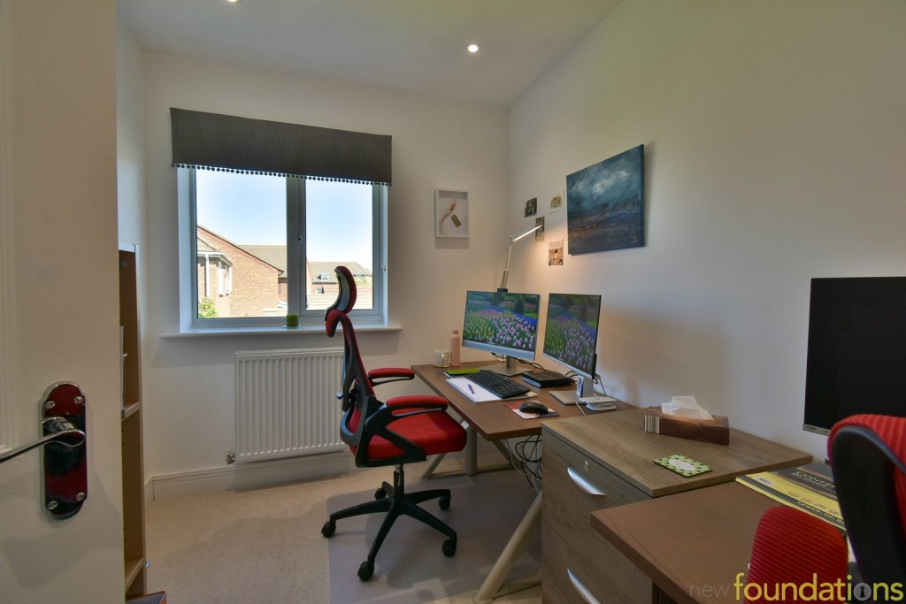 Images for Hornbeam Avenue, Bexhill-on-Sea, East Sussex EAID:3719479022 BID:13173601