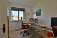 Images for Hornbeam Avenue, Bexhill-on-Sea, East Sussex