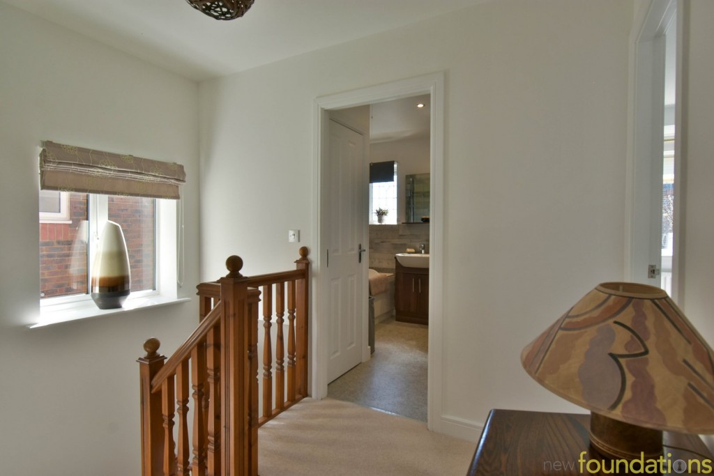 Images for Hornbeam Avenue, Bexhill-on-Sea, East Sussex EAID:3719479022 BID:13173601