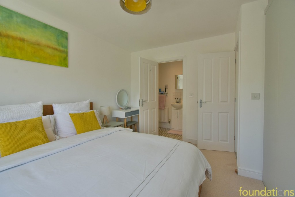 Images for Hornbeam Avenue, Bexhill-on-Sea, East Sussex EAID:3719479022 BID:13173601