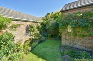 Images for Hornbeam Avenue, Bexhill-on-Sea, East Sussex