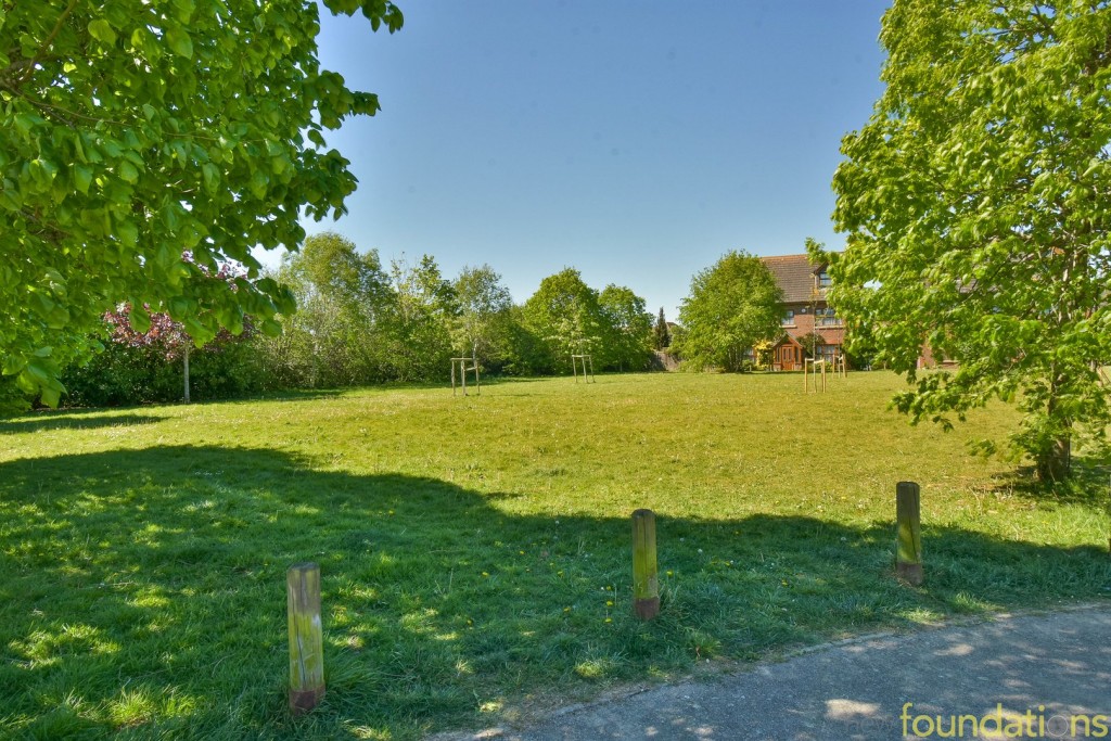 Images for Hornbeam Avenue, Bexhill-on-Sea, East Sussex EAID:3719479022 BID:13173601