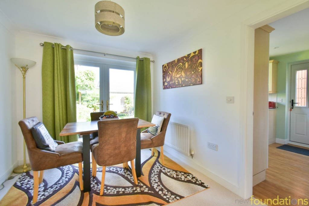 Images for Hornbeam Avenue, Bexhill-on-Sea, East Sussex EAID:3719479022 BID:13173601