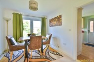 Images for Hornbeam Avenue, Bexhill-on-Sea, East Sussex