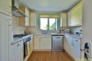 Images for Hornbeam Avenue, Bexhill-on-Sea, East Sussex