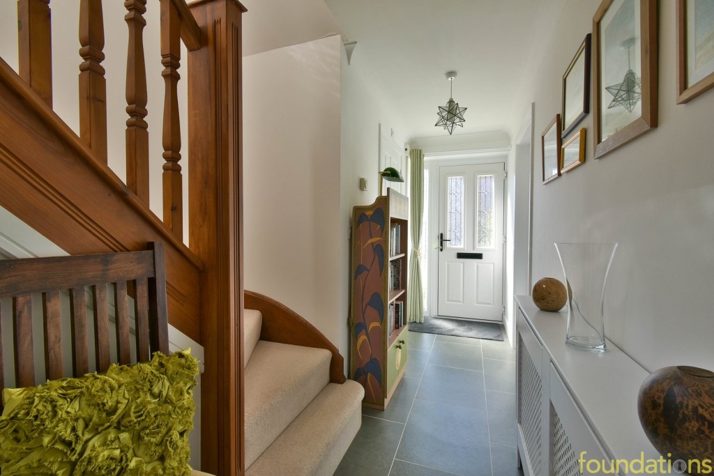 Images for Hornbeam Avenue, Bexhill-on-Sea, East Sussex EAID:3719479022 BID:13173601