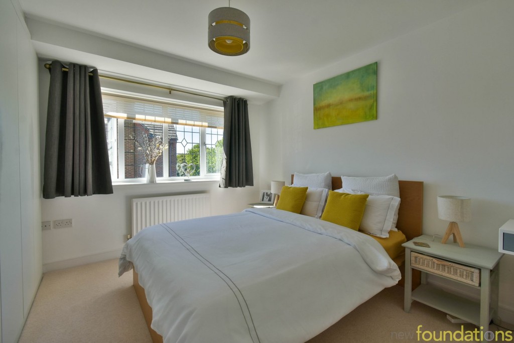 Images for Hornbeam Avenue, Bexhill-on-Sea, East Sussex EAID:3719479022 BID:13173601