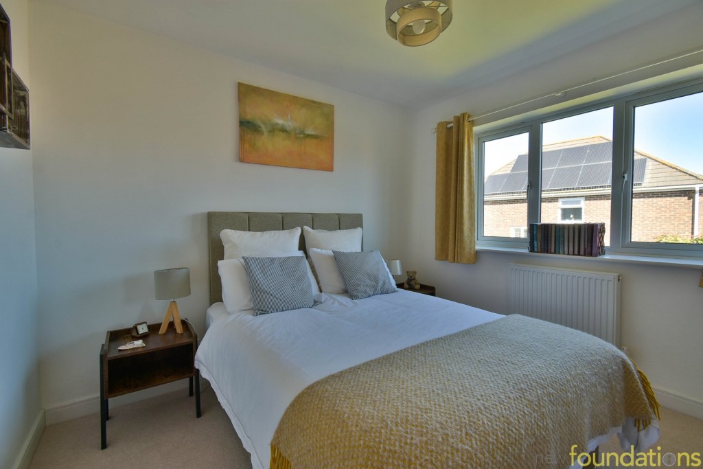 Images for Hornbeam Avenue, Bexhill-on-Sea, East Sussex EAID:3719479022 BID:13173601