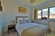 Images for Hornbeam Avenue, Bexhill-on-Sea, East Sussex