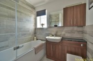 Images for Hornbeam Avenue, Bexhill-on-Sea, East Sussex
