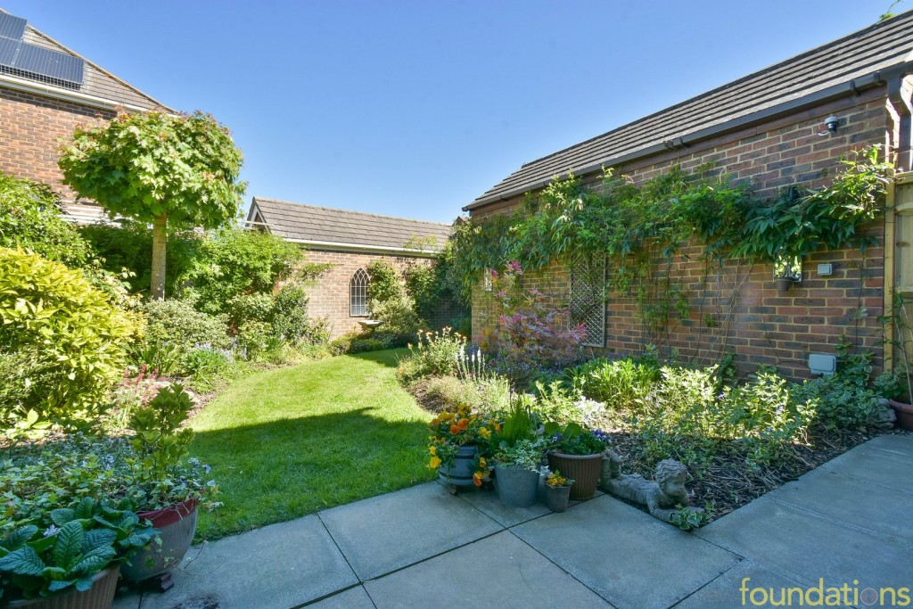 Images for Hornbeam Avenue, Bexhill-on-Sea, East Sussex EAID:3719479022 BID:13173601
