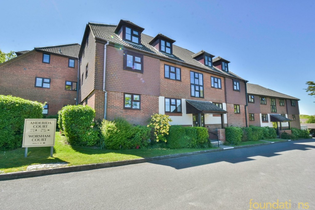Images for Mansell Close, Bexhill-on-Sea, East Sussex EAID:3719479022 BID:13173601