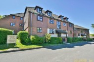 Images for Mansell Close, Bexhill-on-Sea, East Sussex