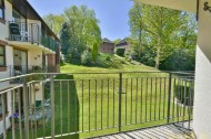 Images for Mansell Close, Bexhill-on-Sea, East Sussex