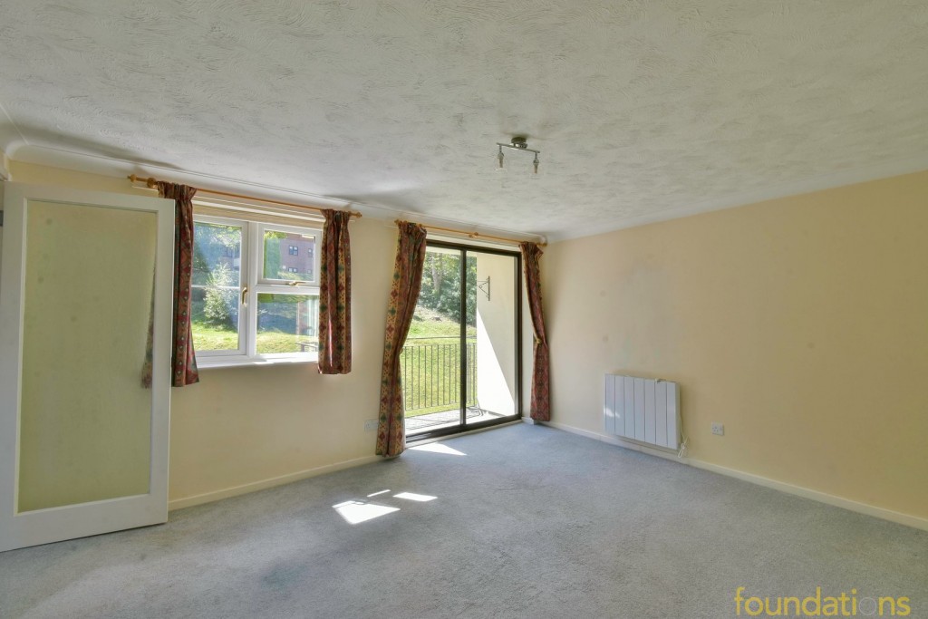 Images for Mansell Close, Bexhill-on-Sea, East Sussex EAID:3719479022 BID:13173601