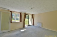 Images for Mansell Close, Bexhill-on-Sea, East Sussex