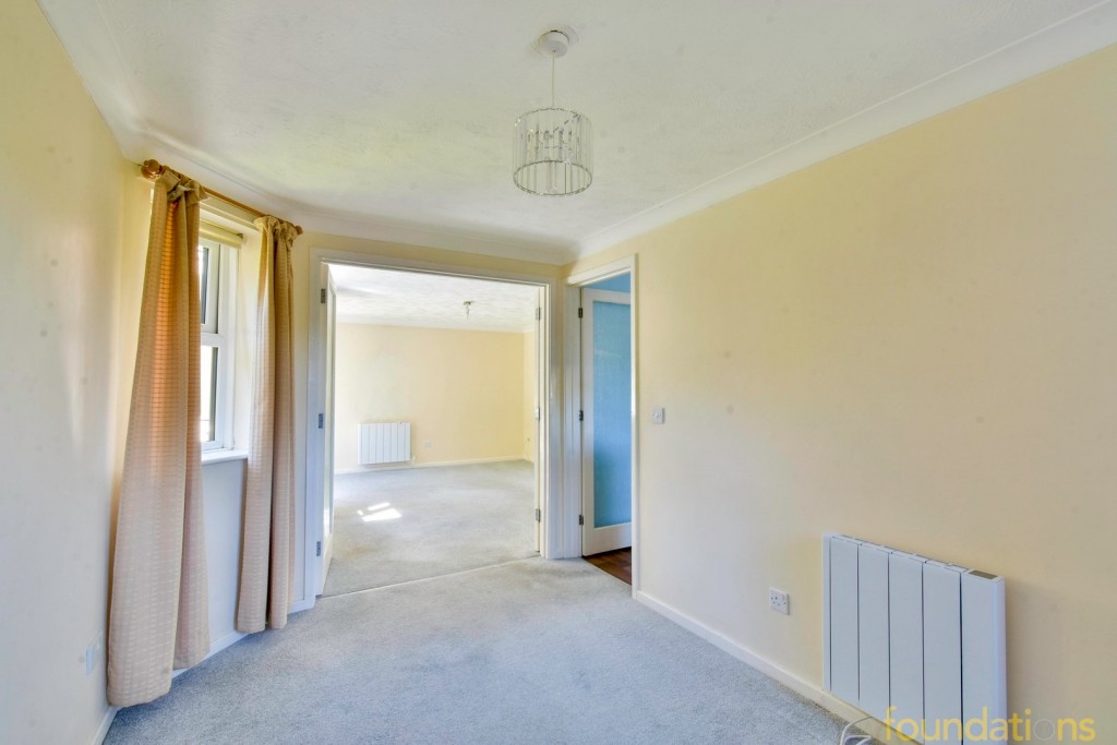 Images for Mansell Close, Bexhill-on-Sea, East Sussex EAID:3719479022 BID:13173601