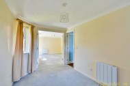 Images for Mansell Close, Bexhill-on-Sea, East Sussex