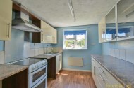 Images for Mansell Close, Bexhill-on-Sea, East Sussex