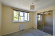 Images for Mansell Close, Bexhill-on-Sea, East Sussex