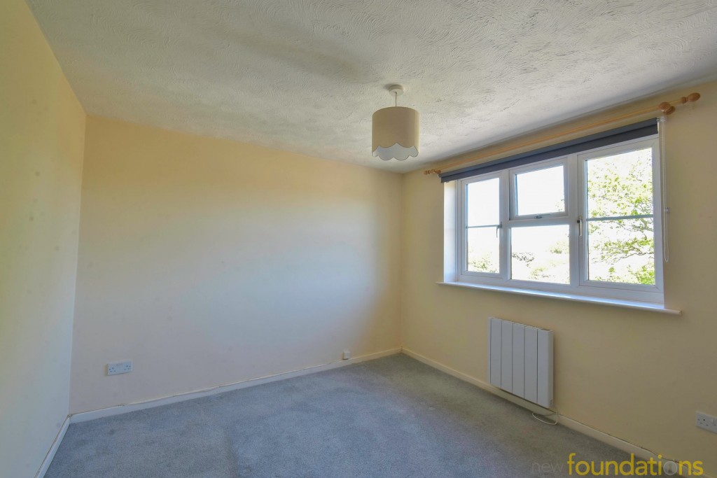 Images for Mansell Close, Bexhill-on-Sea, East Sussex EAID:3719479022 BID:13173601