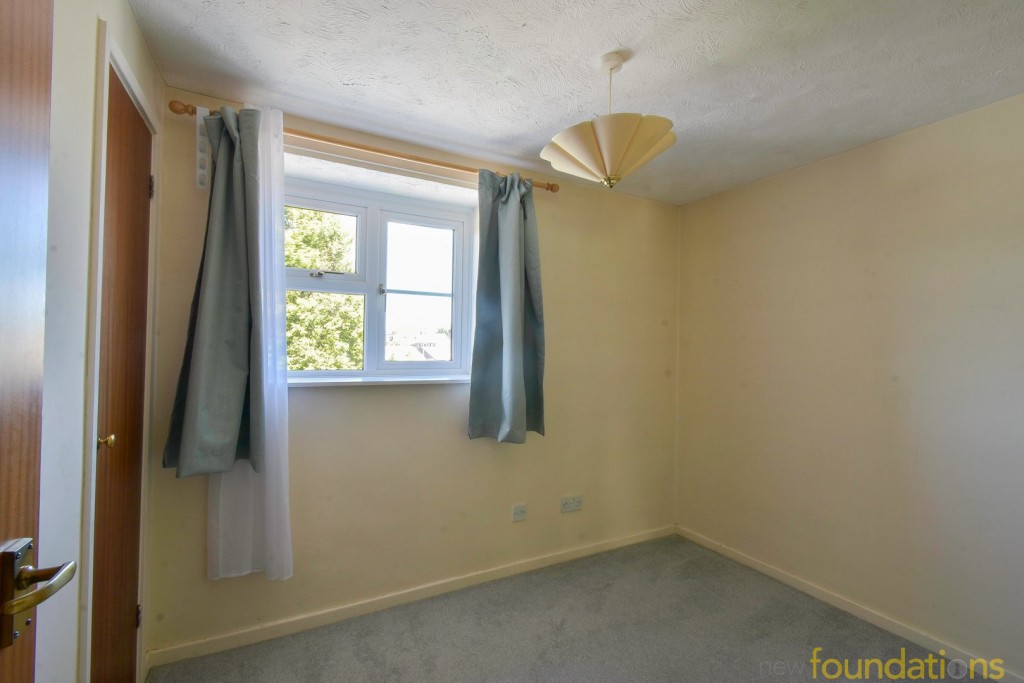 Images for Mansell Close, Bexhill-on-Sea, East Sussex EAID:3719479022 BID:13173601