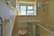 Images for Mansell Close, Bexhill-on-Sea, East Sussex