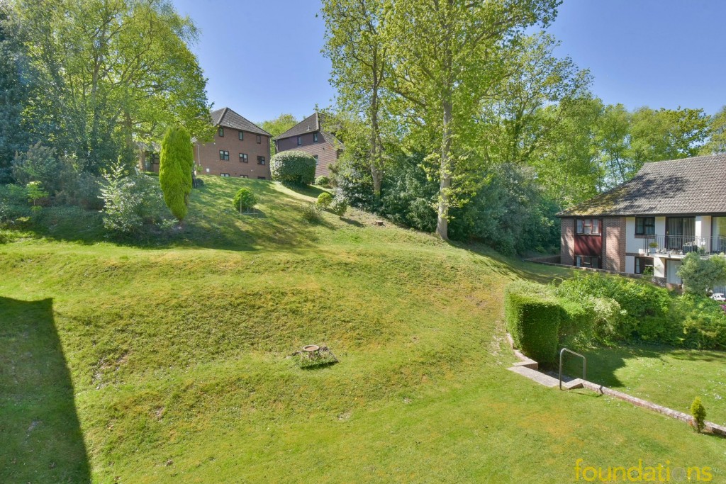 Images for Mansell Close, Bexhill-on-Sea, East Sussex EAID:3719479022 BID:13173601
