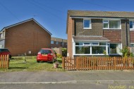 Images for Pankhurst Close, Bexhill-on-Sea, East Sussex