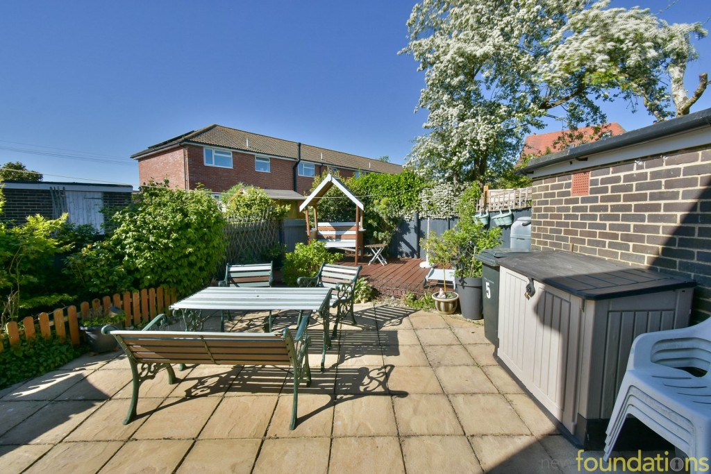 Images for Pankhurst Close, Bexhill-on-Sea, East Sussex EAID:3719479022 BID:13173601
