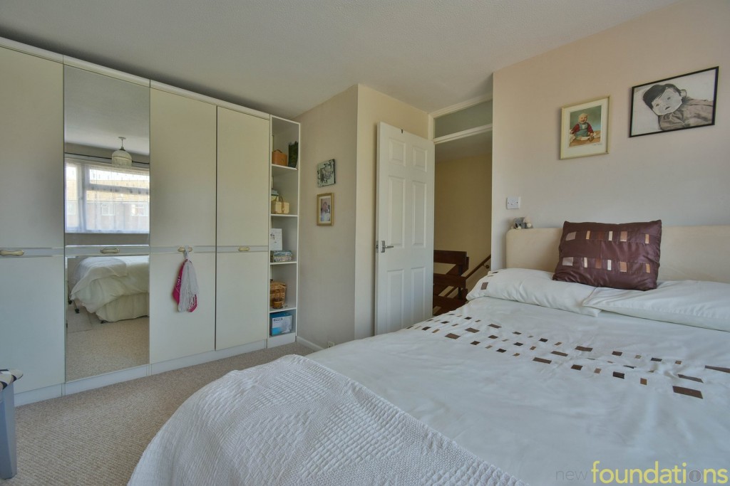 Images for Pankhurst Close, Bexhill-on-Sea, East Sussex EAID:3719479022 BID:13173601